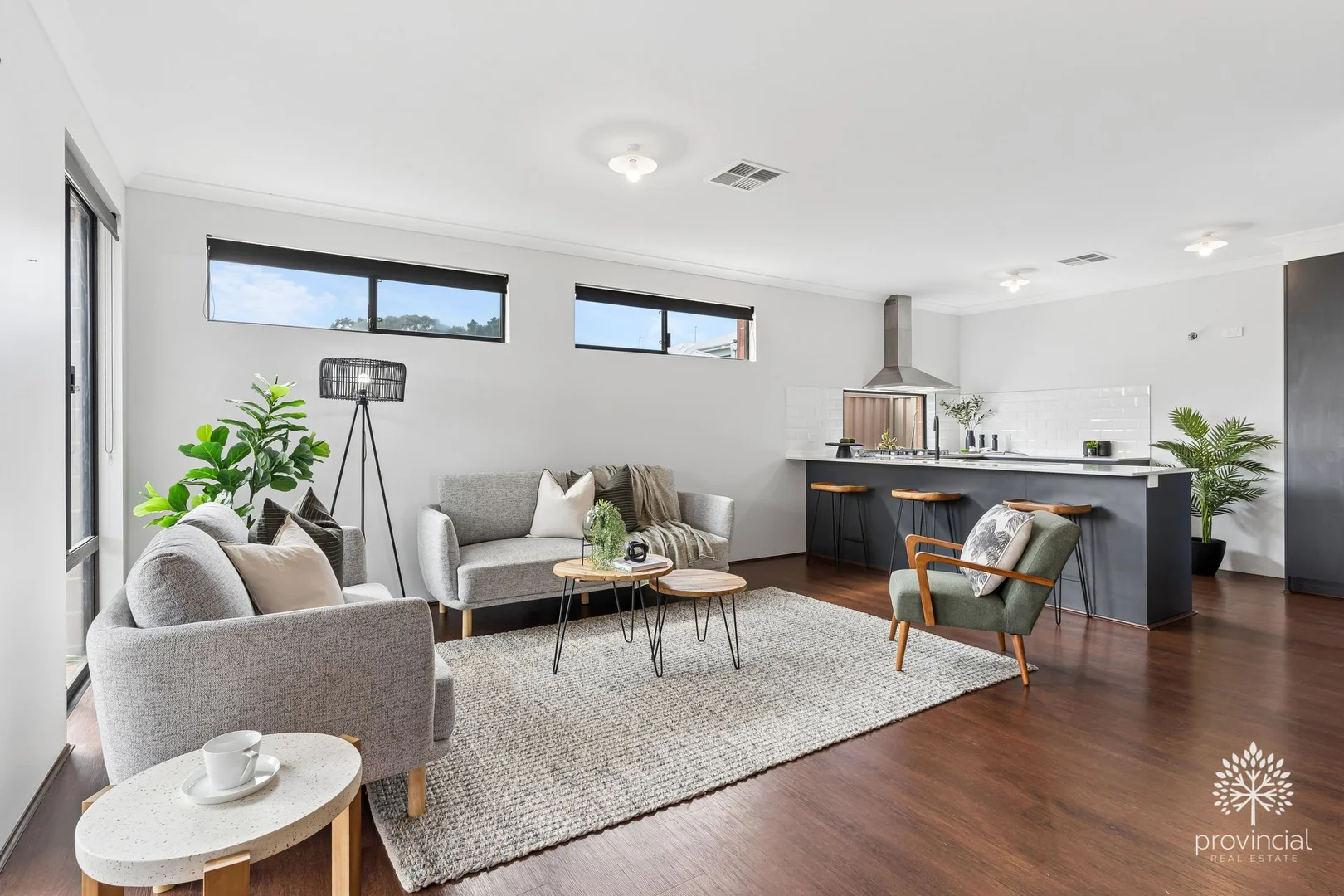 Additional image 12 of 58 Crimson Boulevard, Forrestfield WA 6058