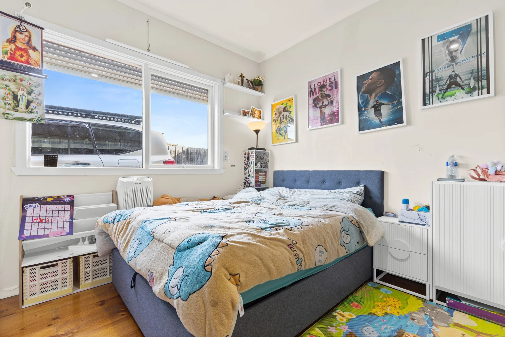 Additional image 7 of 178 William Street, St Albans VIC 3021