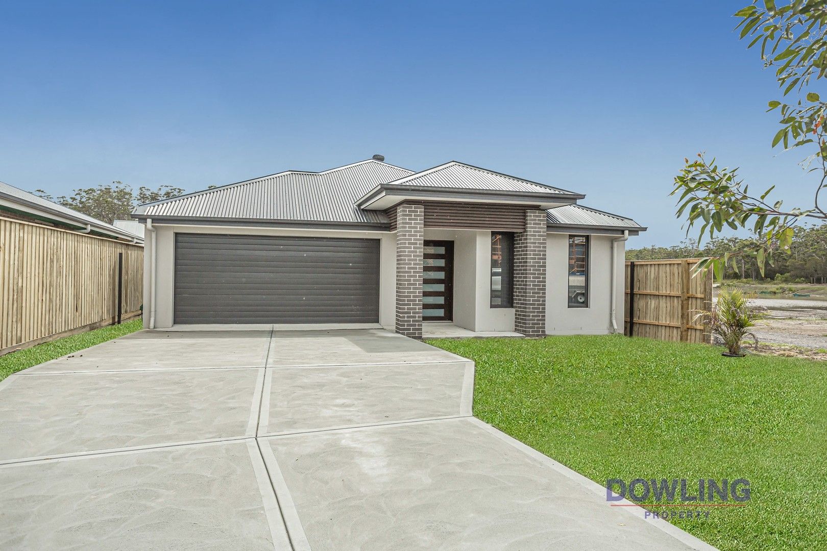 70 Carolina Road, Medowie NSW 2318 House For Rent Domain