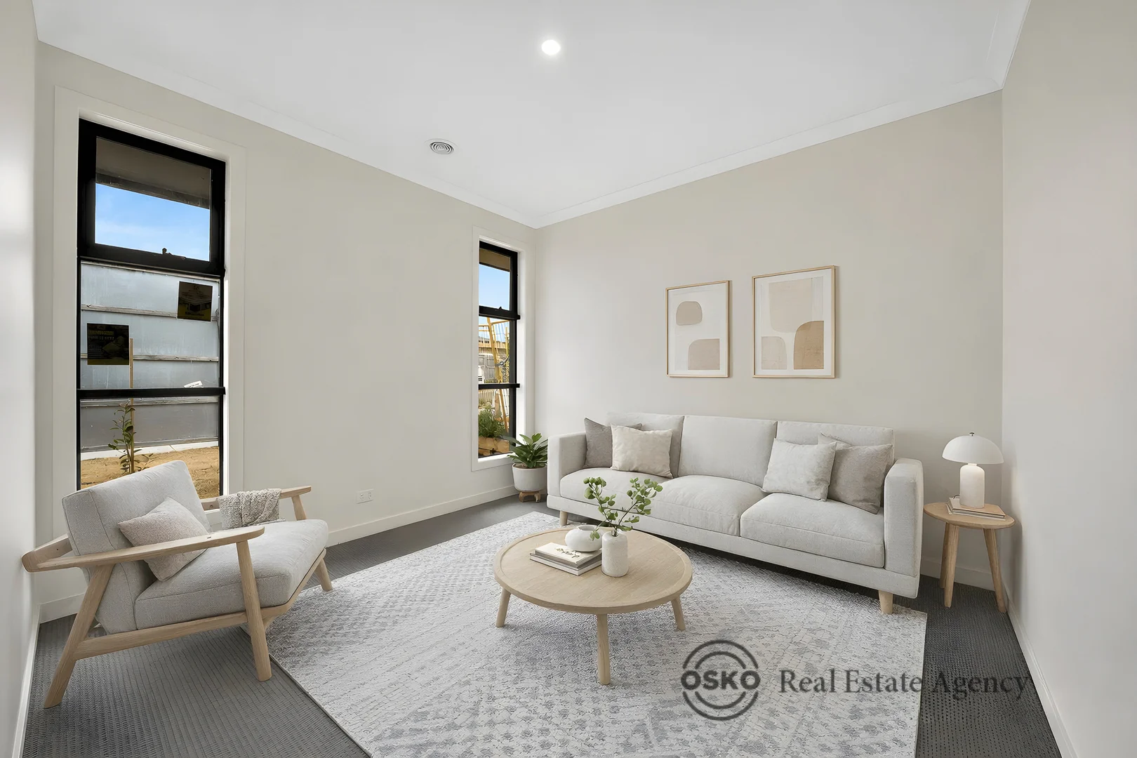 Additional image 7 of 31 Westdahl Street, Truganina VIC 3029