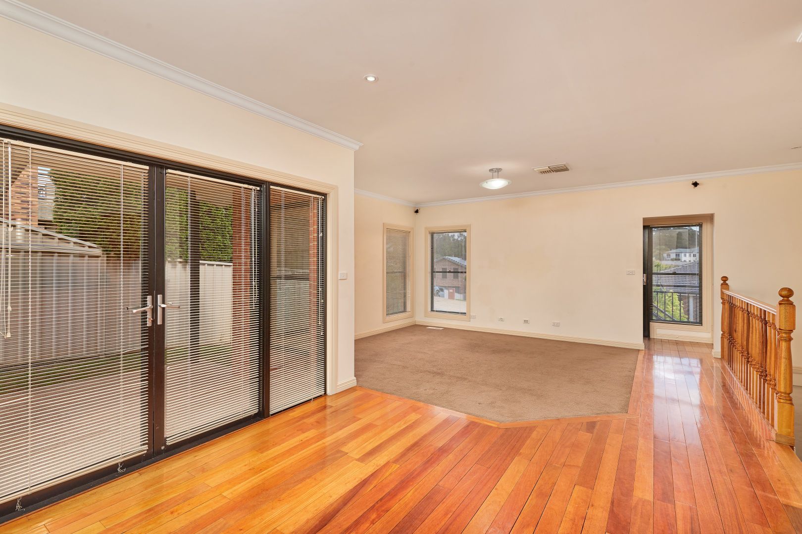 1 Kyalla Place, Bourkelands NSW 2650, Image 1