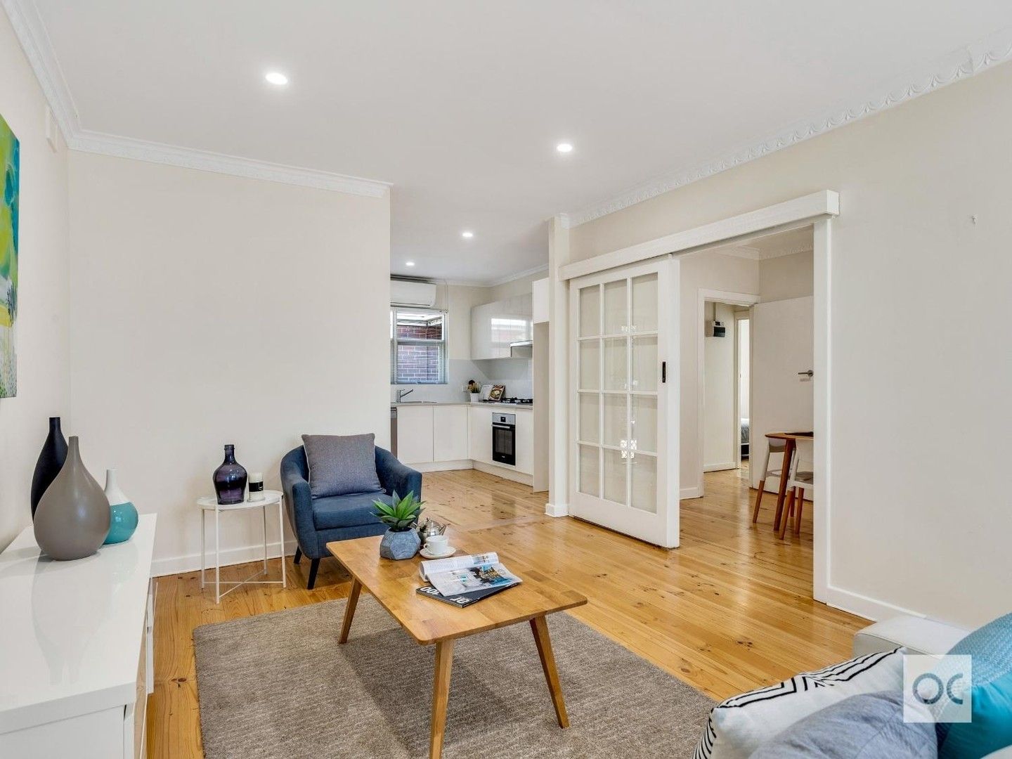 7/301 Kensington Road, Kensington Park SA 5068, Image 0