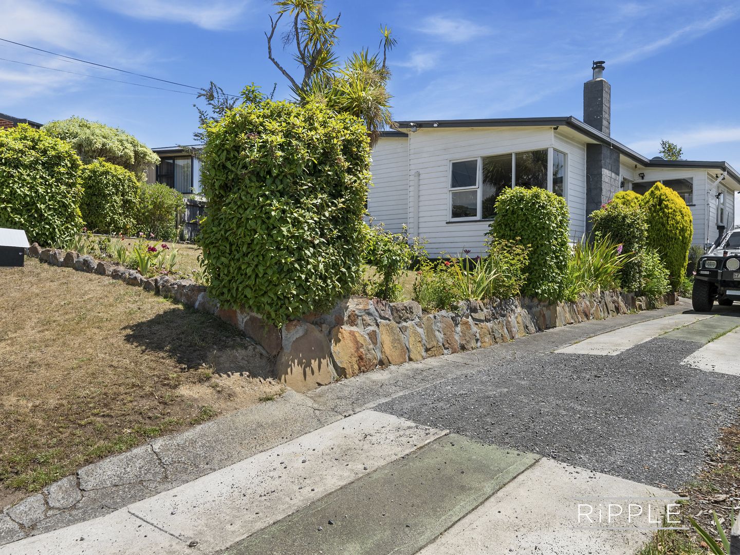 4 Asquith Court, Claremont TAS 7011, Image 2