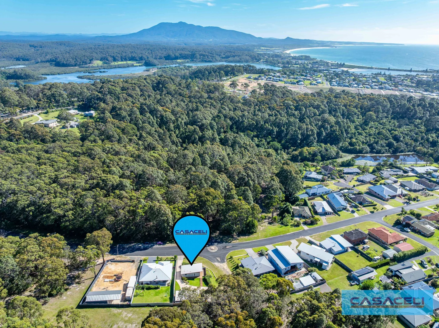 Additional image 8 of 40 Ocean View Drive, Bermagui NSW 2546