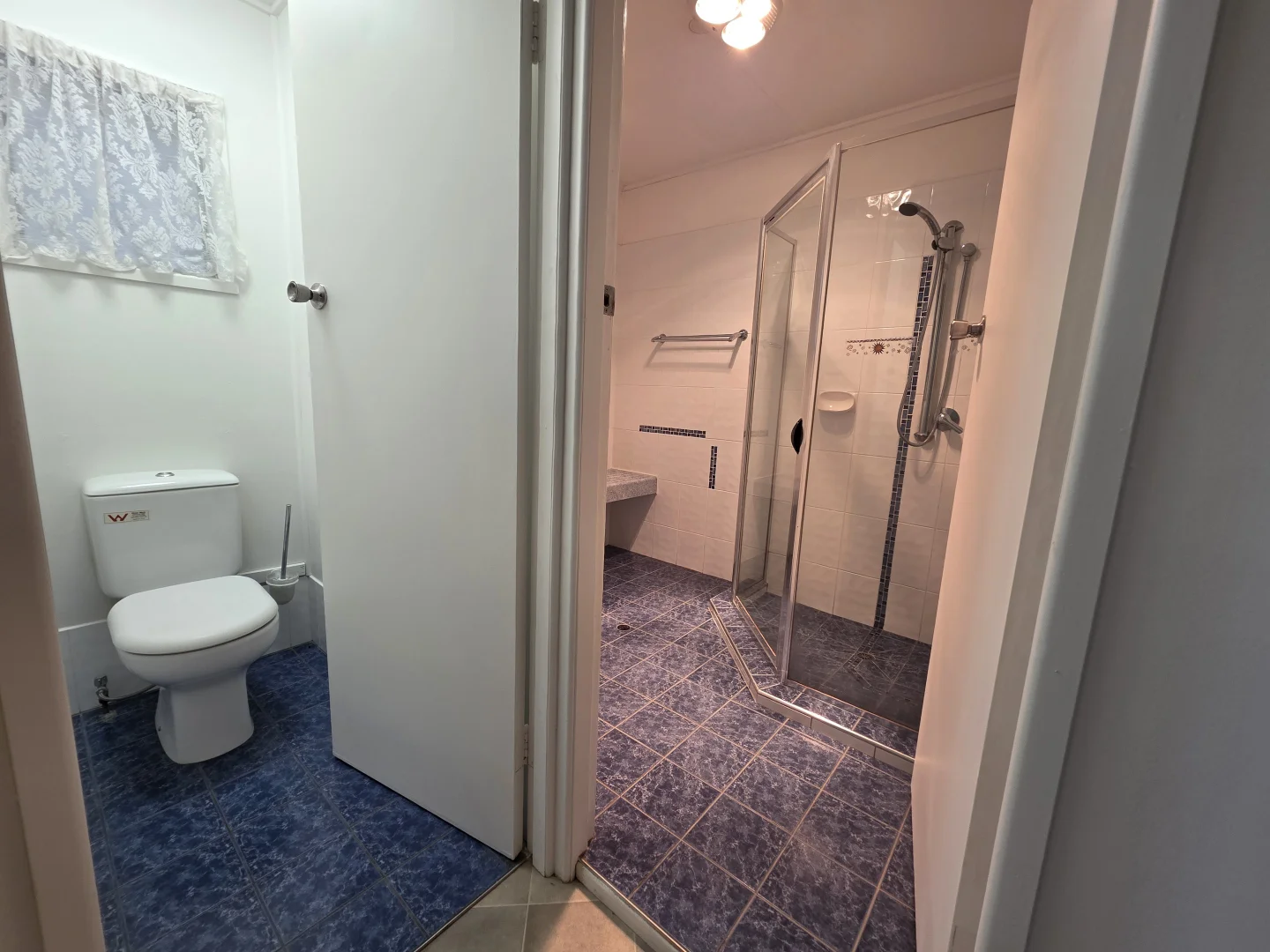 Additional image 9 of 28 Quentin Street, Capalaba QLD 4157