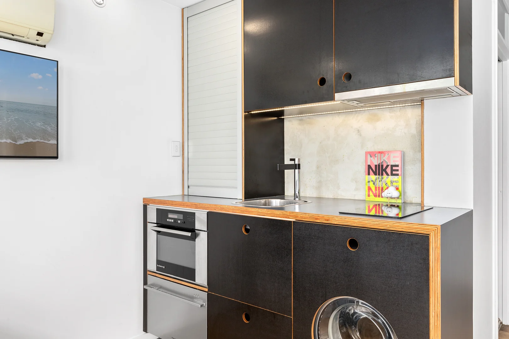 Additional image 6 of 201/76 Roslyn Gardens, Rushcutters Bay NSW 2011