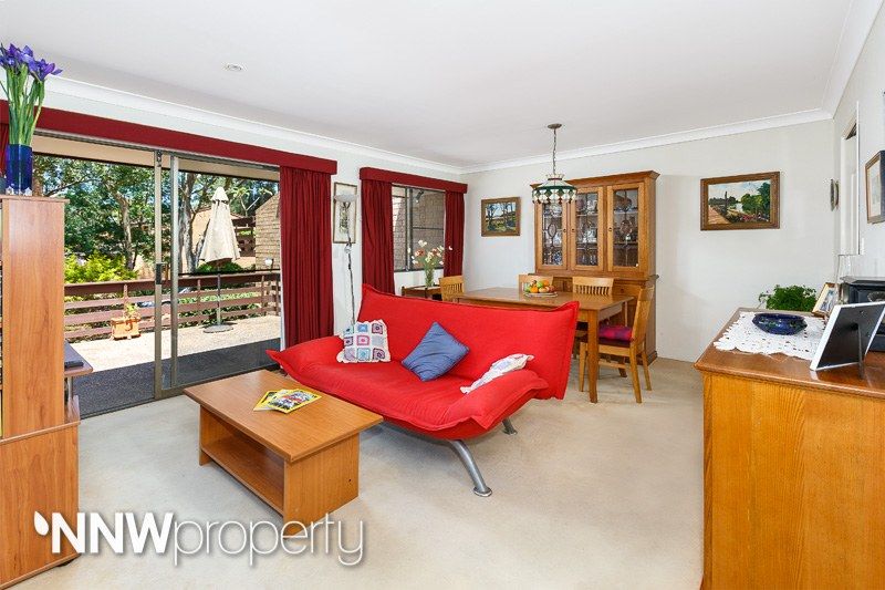 21/4 Rogal Place, Macquarie Park NSW 2113, Image 1