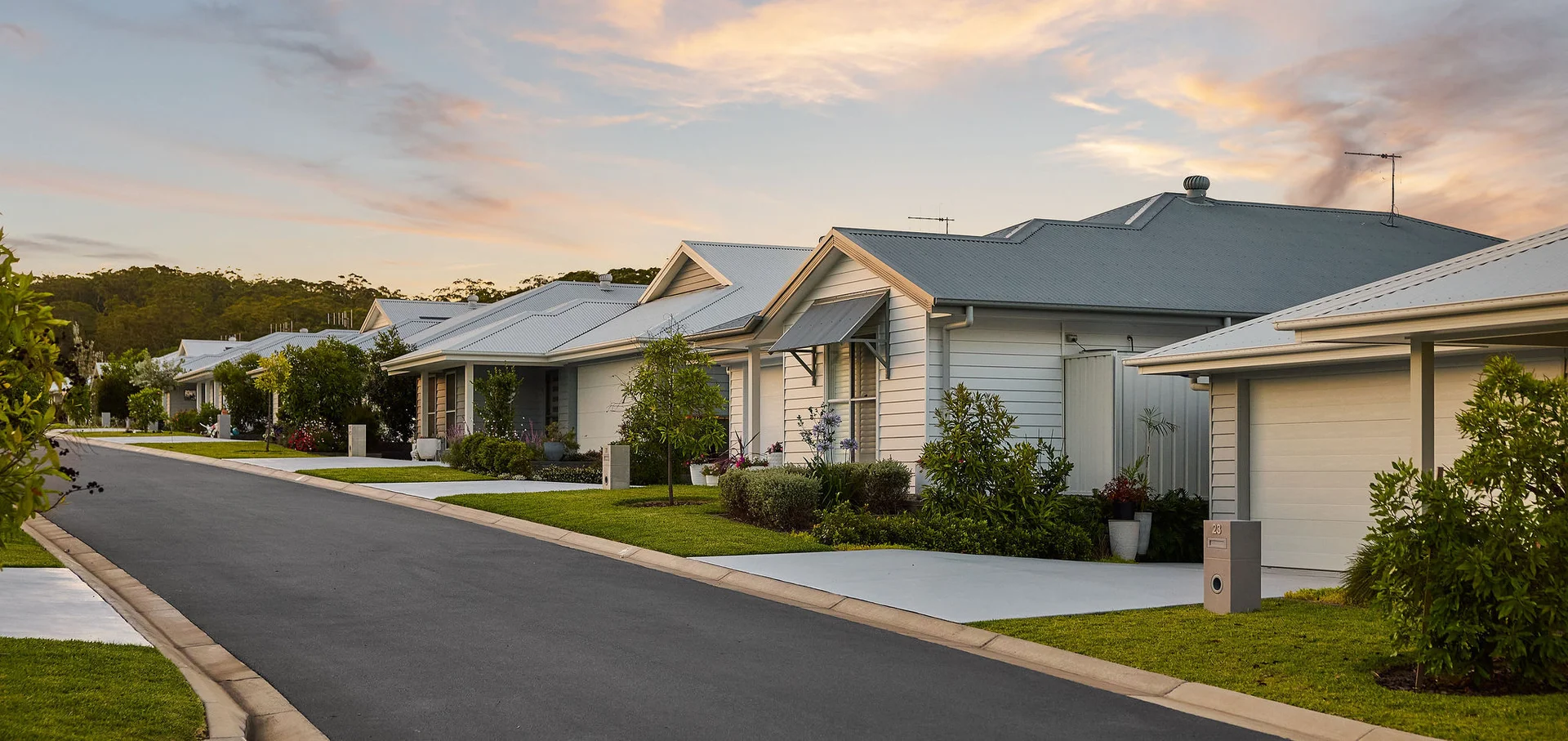 Additional image 6 of Lot 107 Manning Way, Kendall NSW 2439