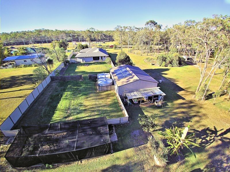 2 Steley, Howard QLD 4659, Image 1