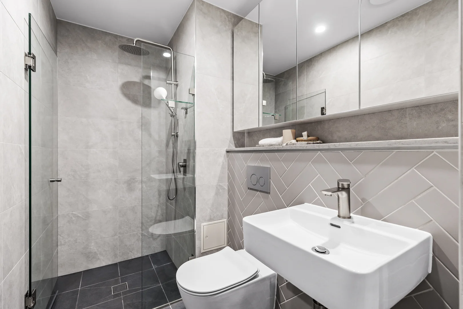 Additional image 4 of G05/68 Glencoe Street, Sutherland NSW 2232