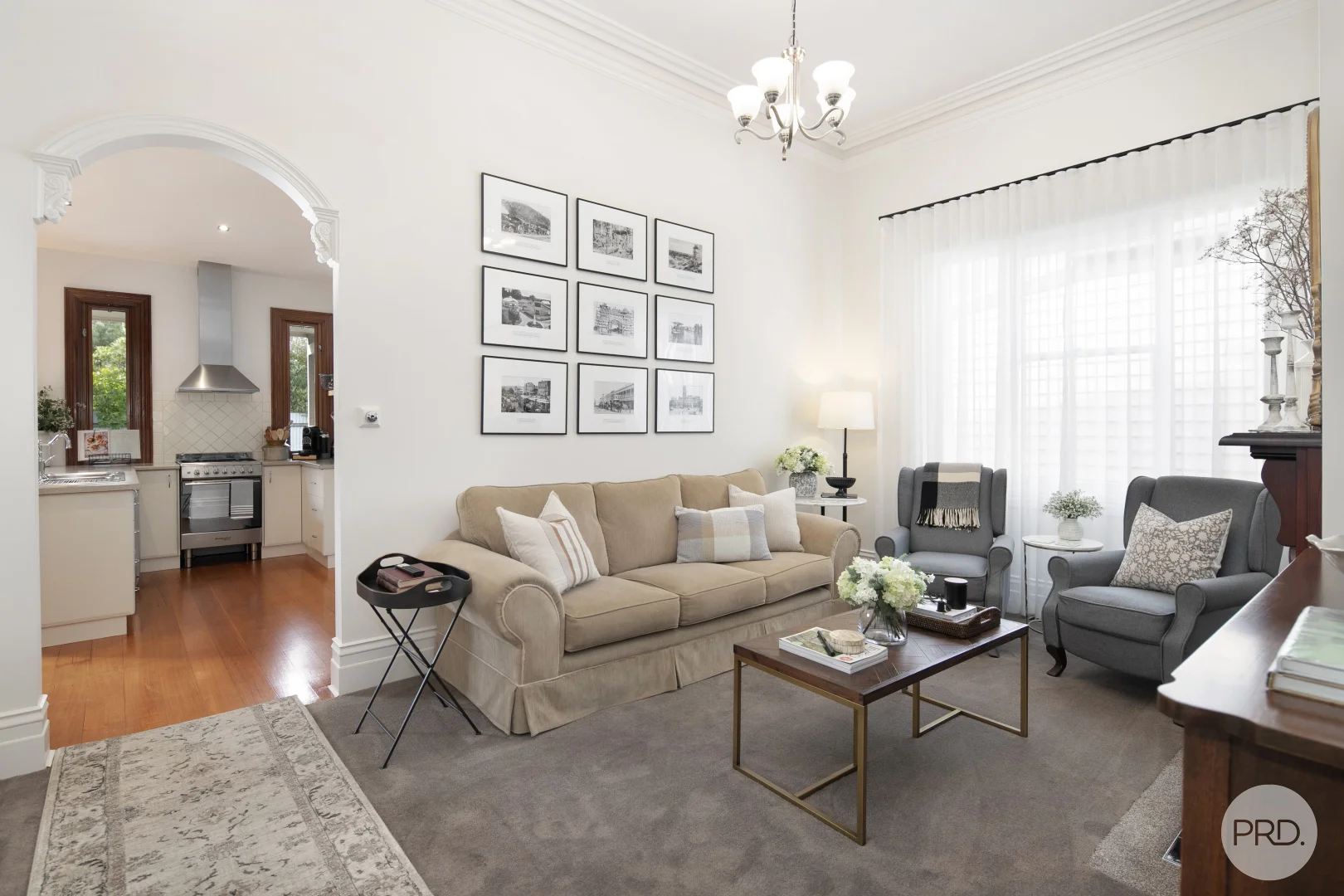 Additional image 10 of 303 Ascot Street South, Ballarat Central VIC 3350