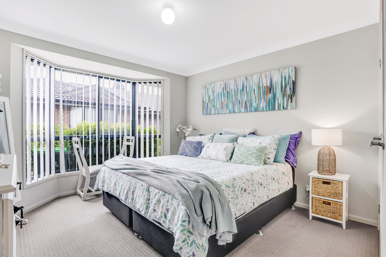 11/15 Denton Park Drive, Rutherford NSW 2320, Image 2