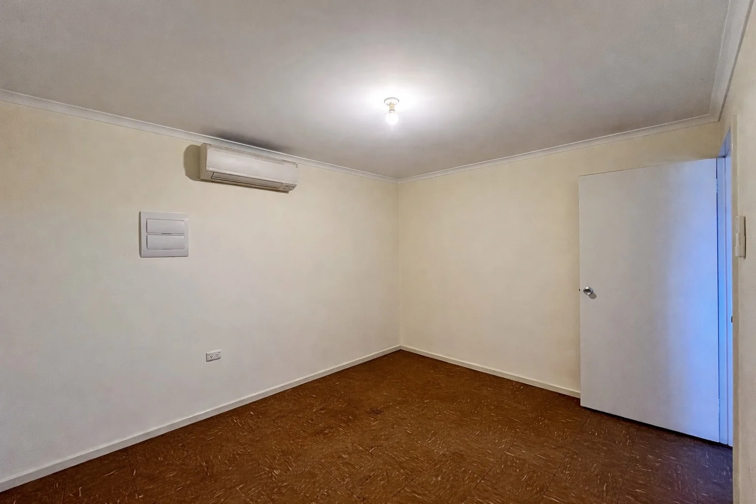 Additional image 9 of 19A Simpson Street, Onslow WA 6710