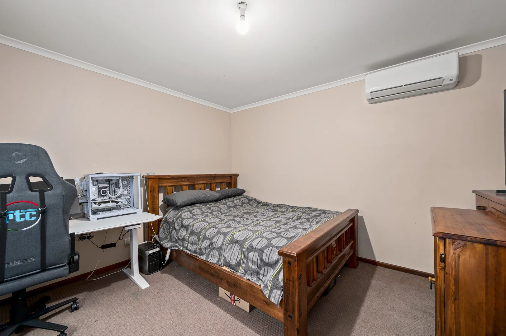 Additional image 14 of 27 Wheatsheaf Rd, Morphett Vale SA 5162