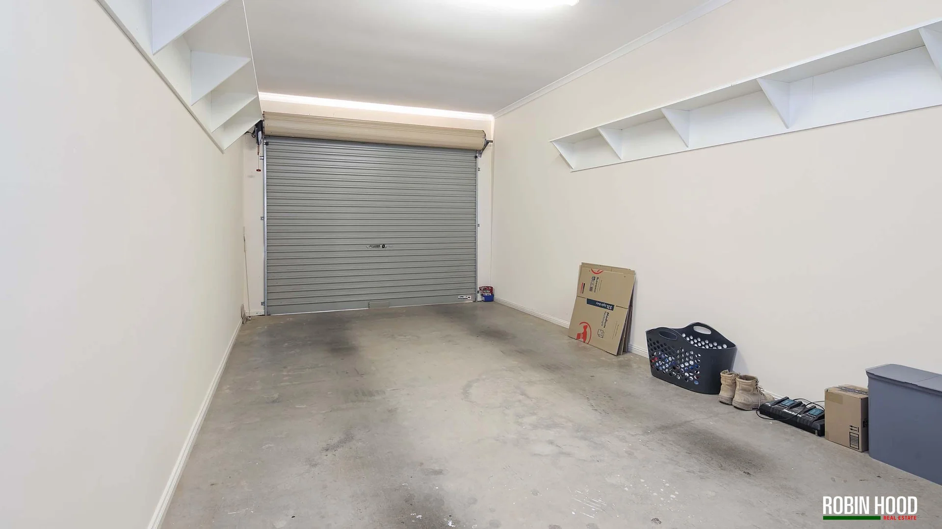 Additional image 15 of 39 West Terrace, Tumby Bay SA 5605