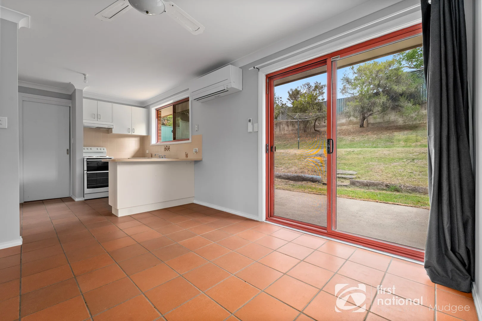 Additional image 4 of 1A Kurtz Court, Mudgee NSW 2850
