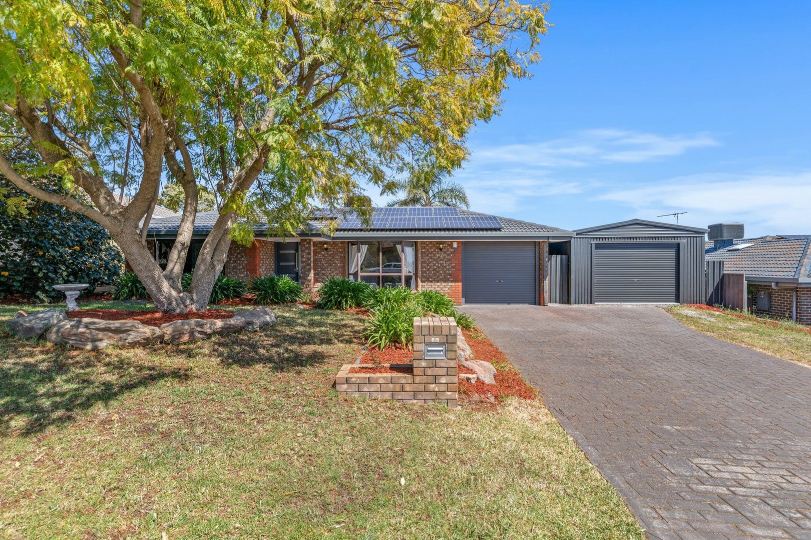 19 Priory Road, Gulfview Heights SA 5096, Image 0