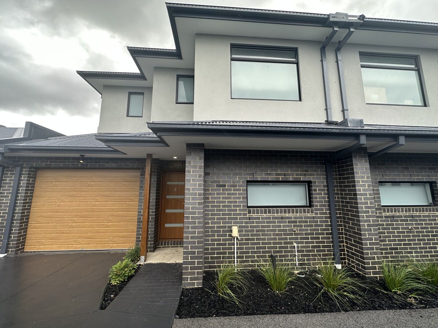 3/7 Meredith Street, Broadmeadows VIC 3047 House For Rent Domain