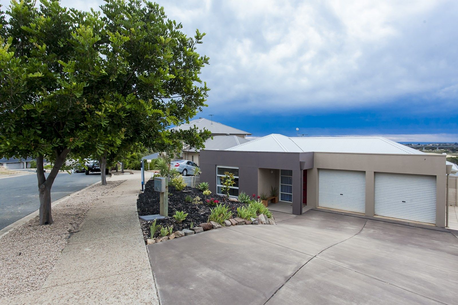 11 Aramis Mews, Noarlunga Downs SA 5168, Image 1