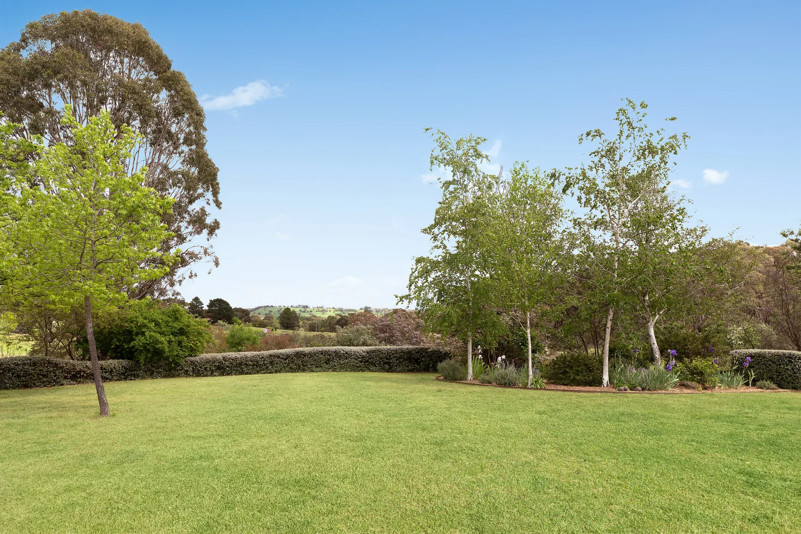 5 Ironbark Road, Orange NSW 2800 | Domain