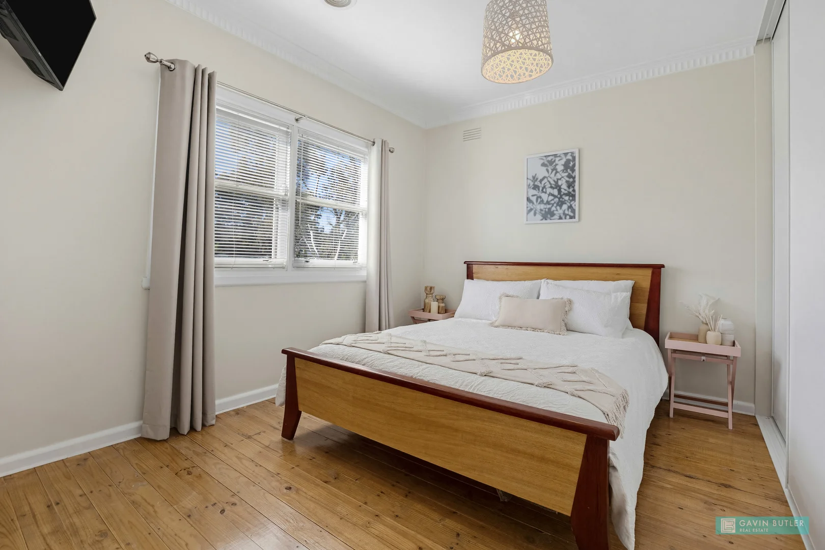 Additional image 9 of 3 Shakespeare Street, Spring Gully VIC 3550