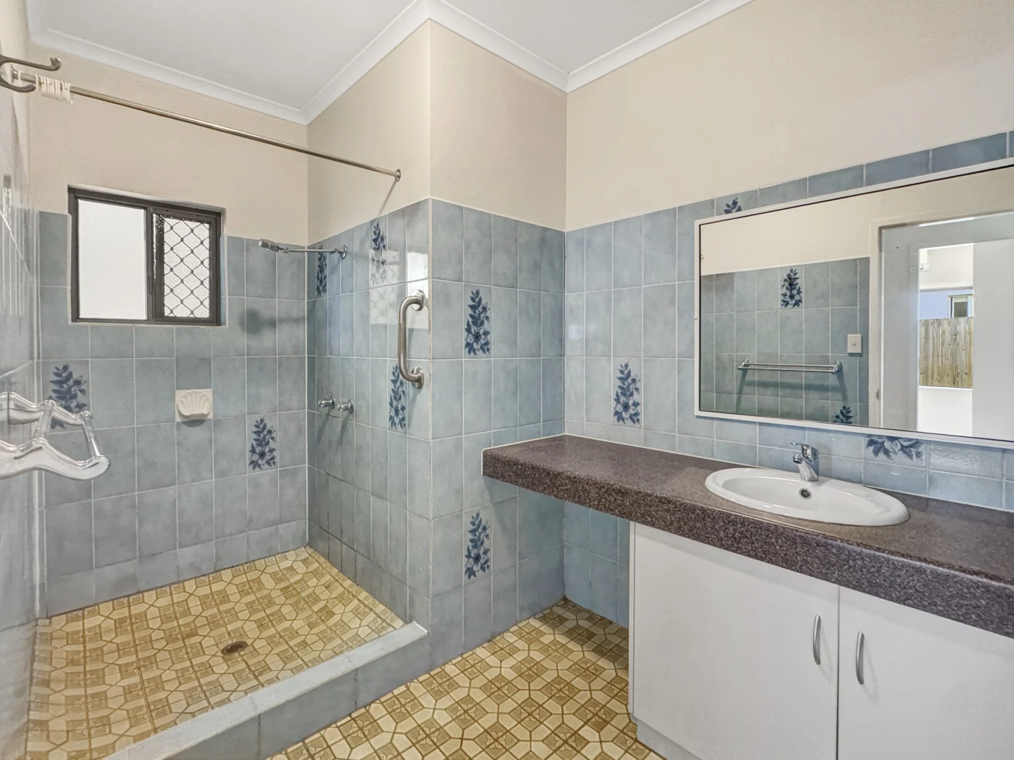 Additional image 5 of 3/193-195 Spence Street, Bungalow QLD 4870