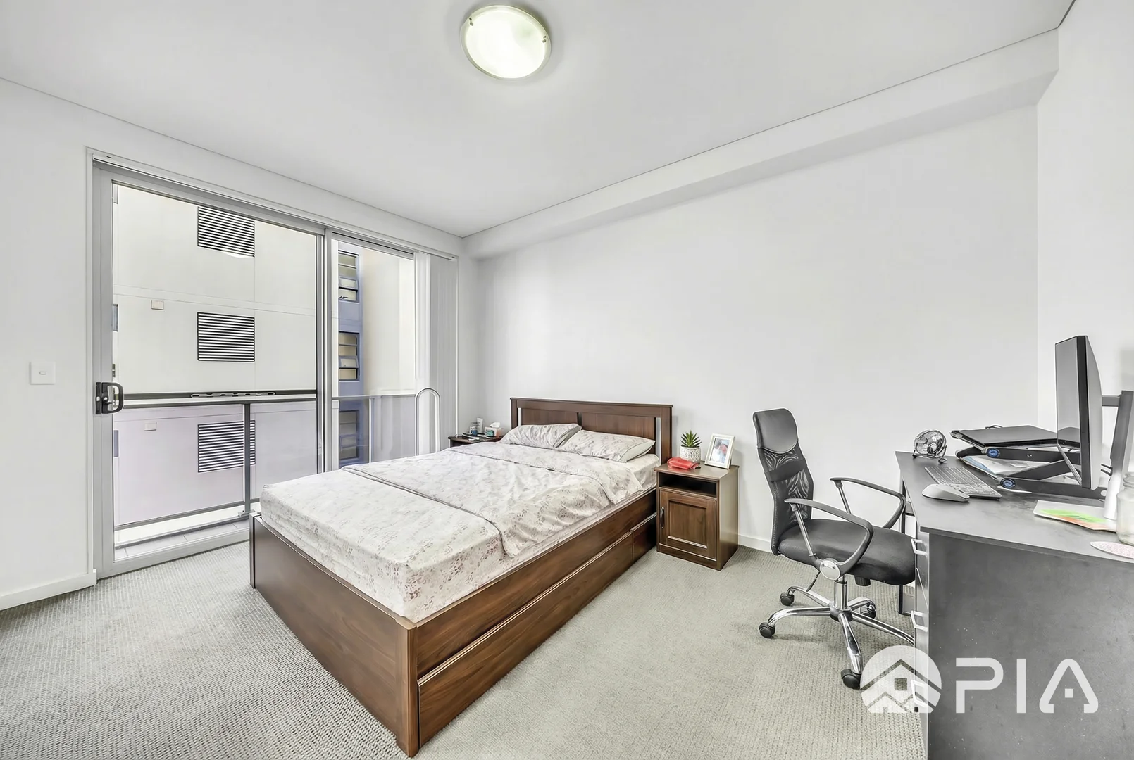 Additional image 10 of 15/231-233 Carlingford Rd, Carlingford NSW 2118