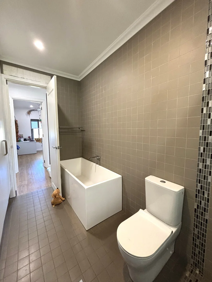 Additional image 28 of 163 Boor Street, Kingsford WA 6701