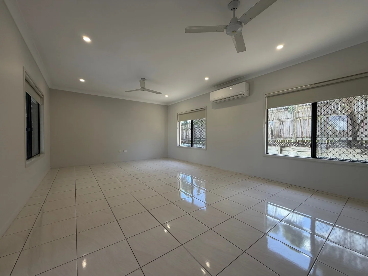 Additional image 2 of 32 Franklin Drive, Mount Louisa QLD 4814