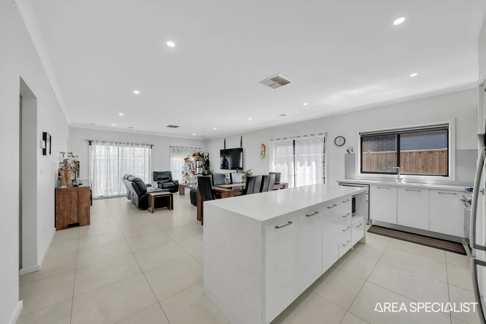 Additional image 10 of 88 Horsley Street, Thornhill Park VIC 3335