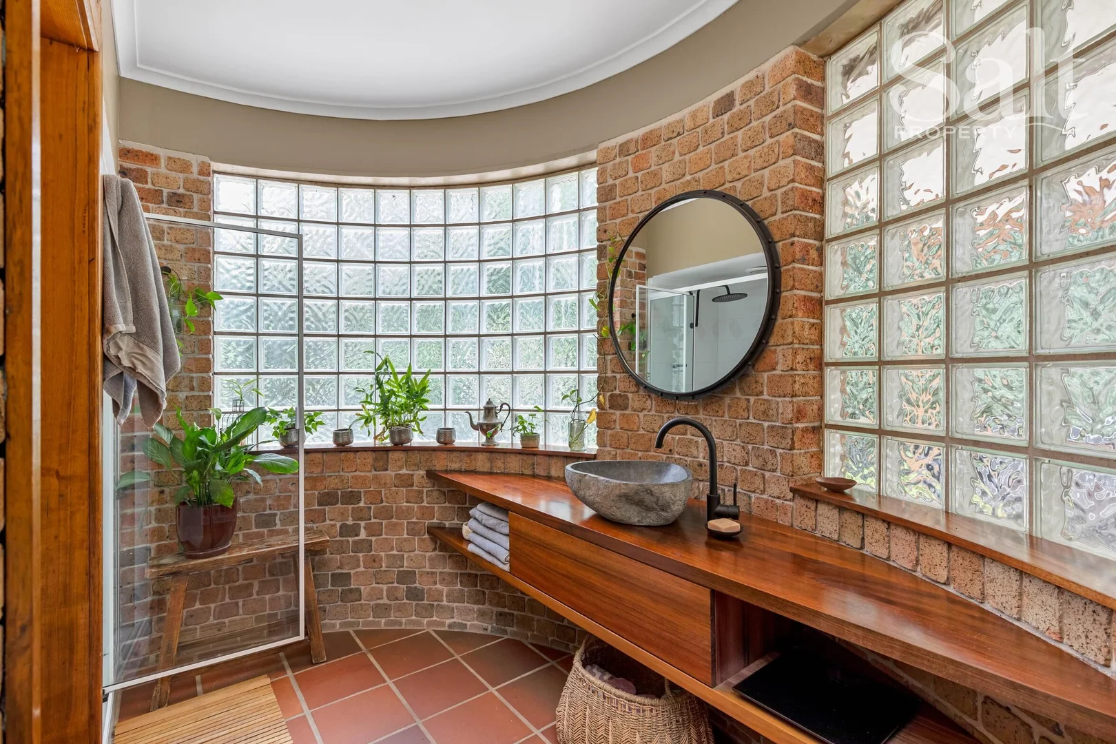 Additional image 14 of 109 Tirriki Street, Charlestown NSW 2290