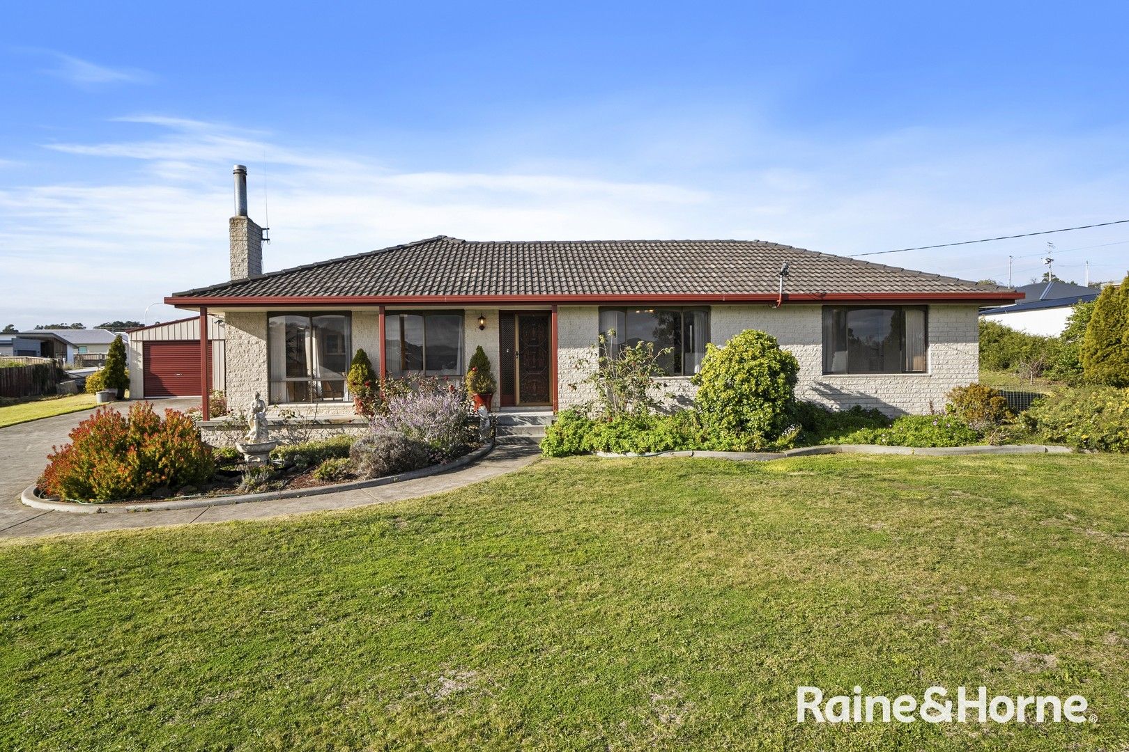 11 Pawleena Road, Sorell TAS 7172 Domain