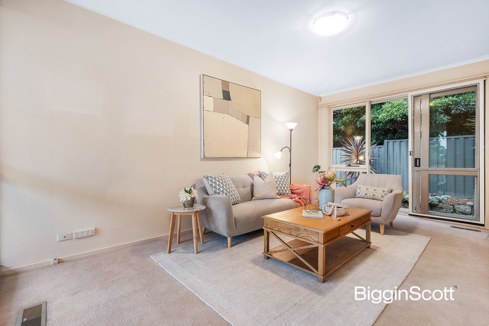 2/80 Price Avenue, Mount Waverley VIC 3149, Image 2