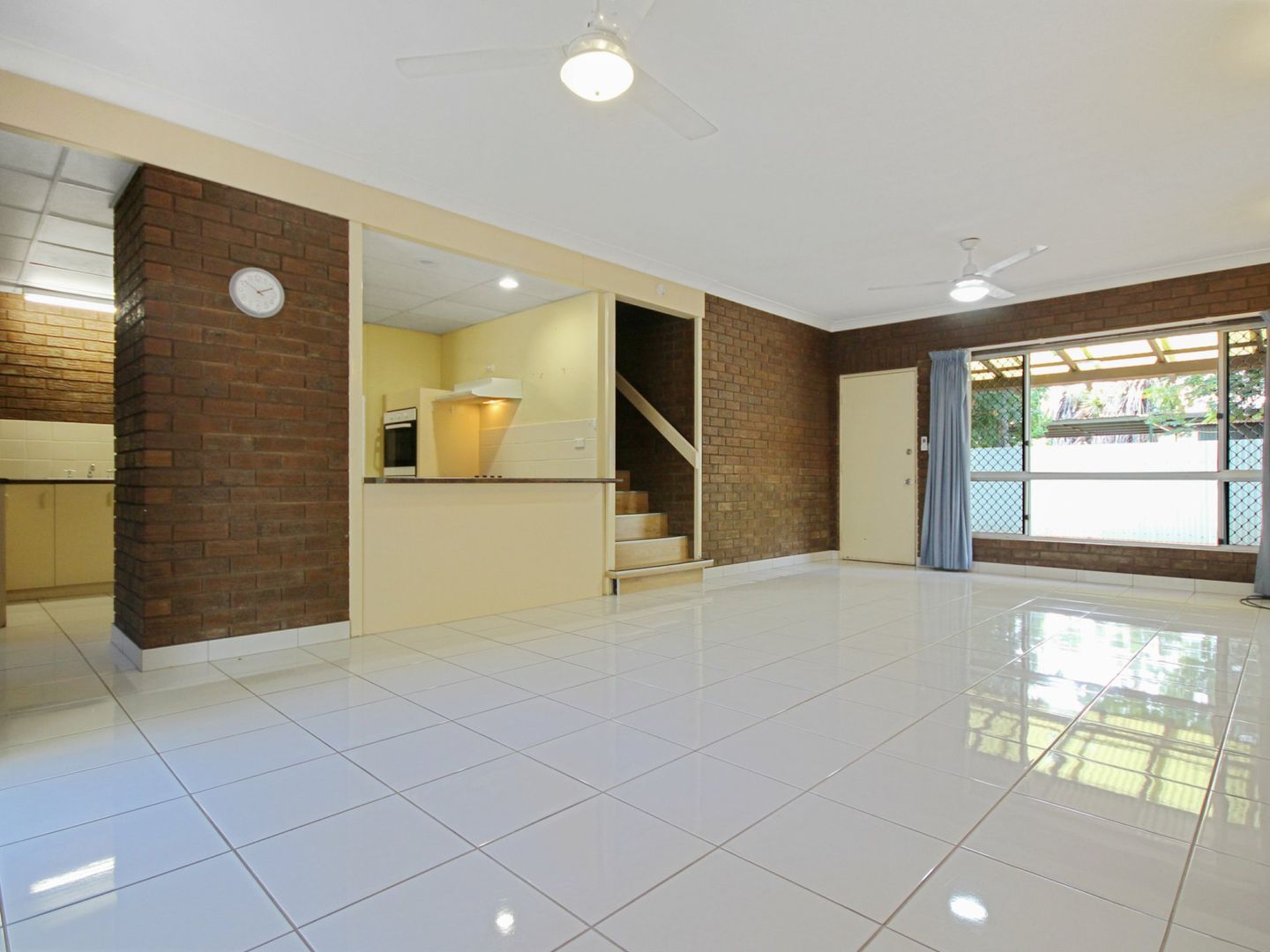 3/9 Mannion Street, Katherine NT 0850, Image 2