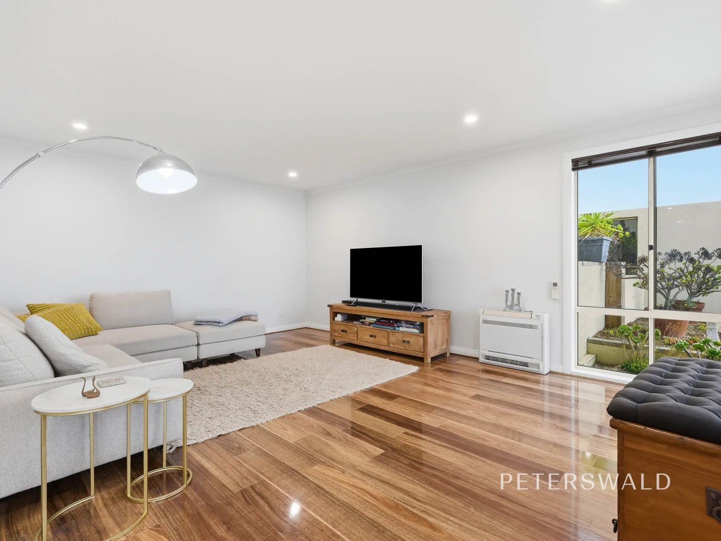 Additional image 5 of 4/54 Nicholas Dr, Sandy Bay TAS 7005