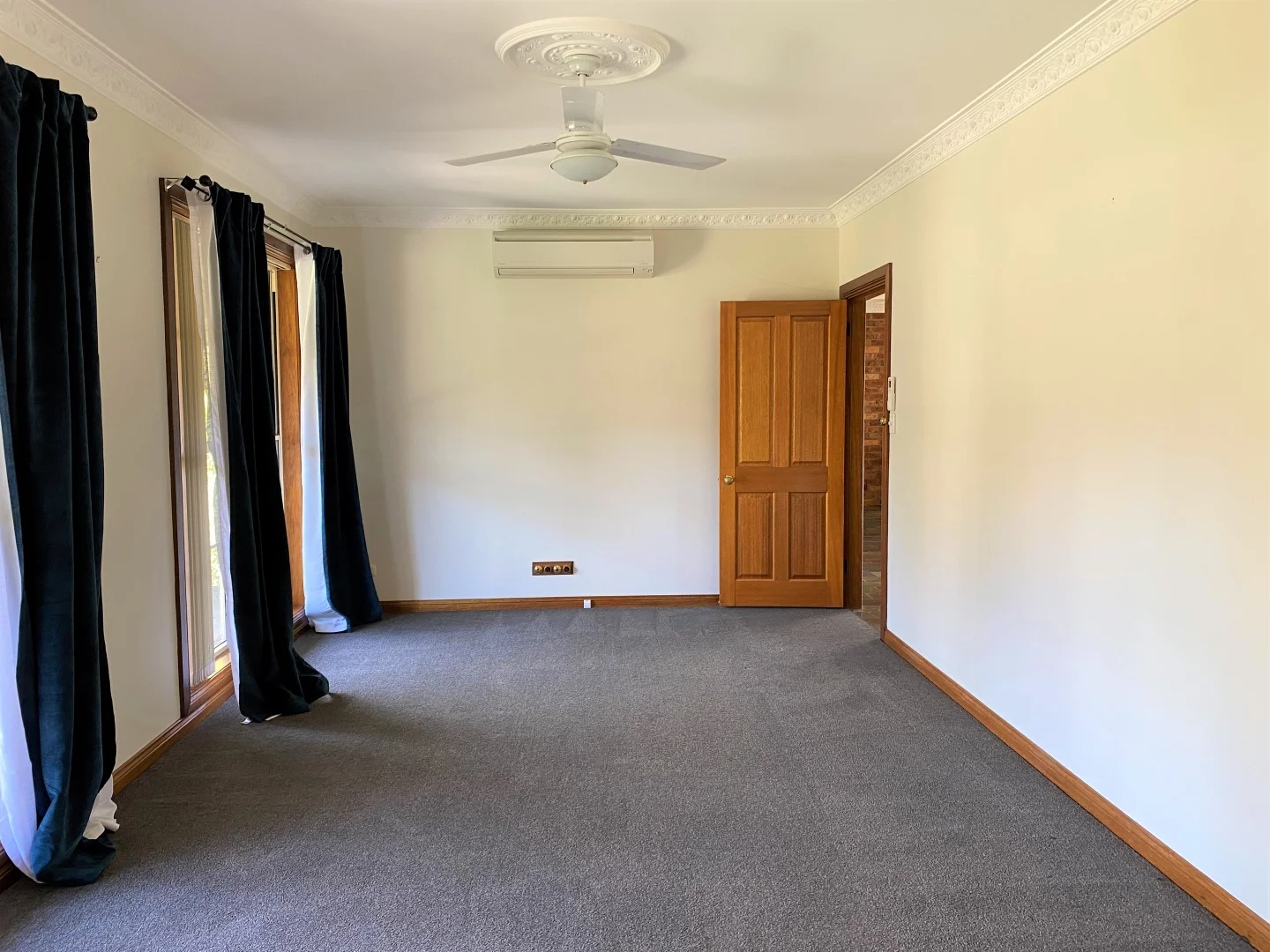 Additional image 8 of 94 Forbes Road, Orange NSW 2800