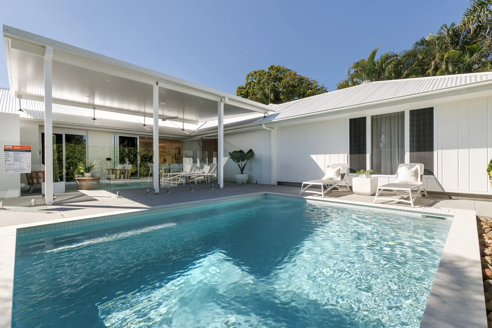 Additional image 2 of 8 Newport Street, Sunrise Beach QLD 4567