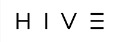 Hive Property's logo