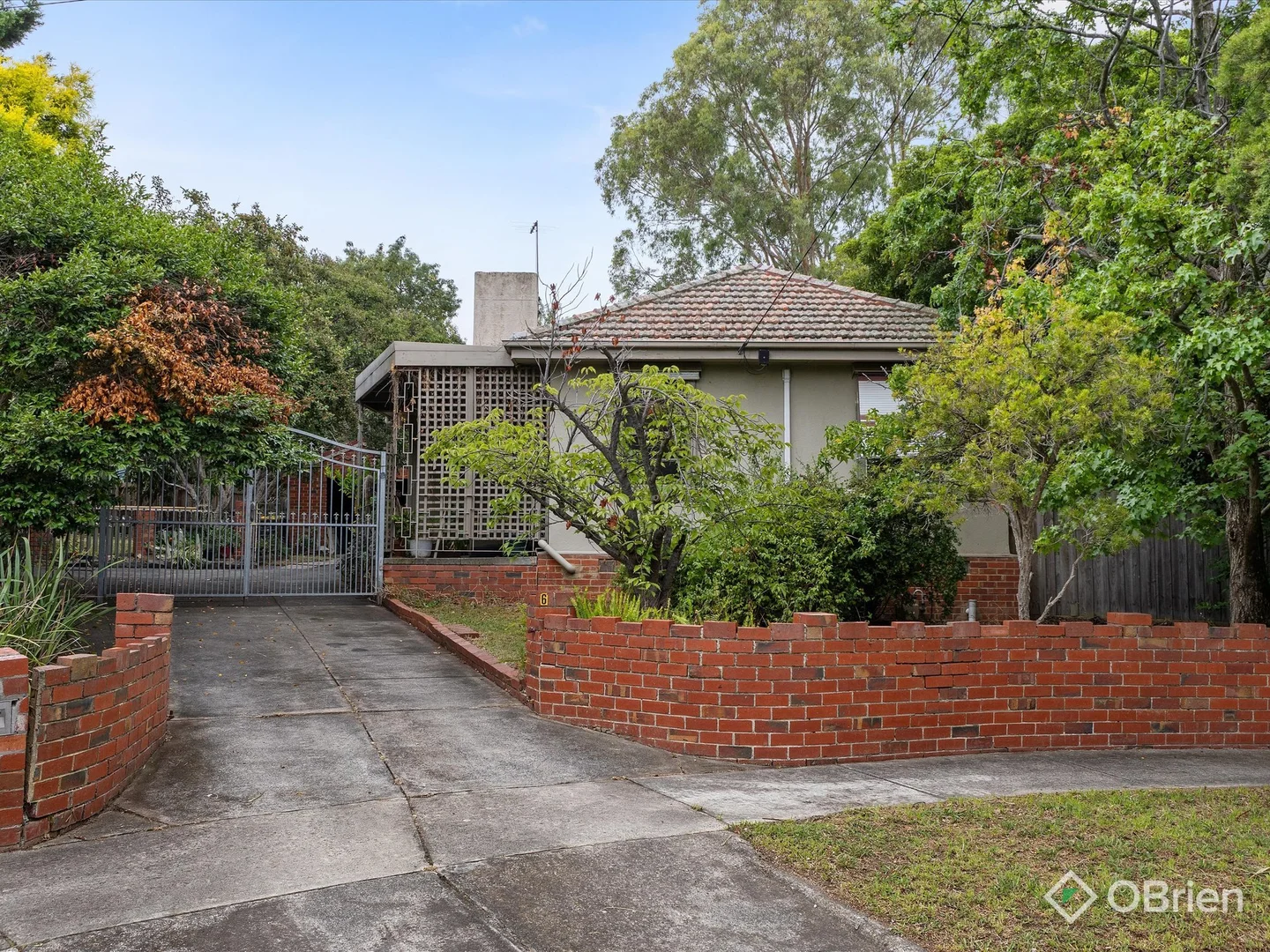 Additional image 2 of 6 Gubbah Court, Ashwood VIC 3147