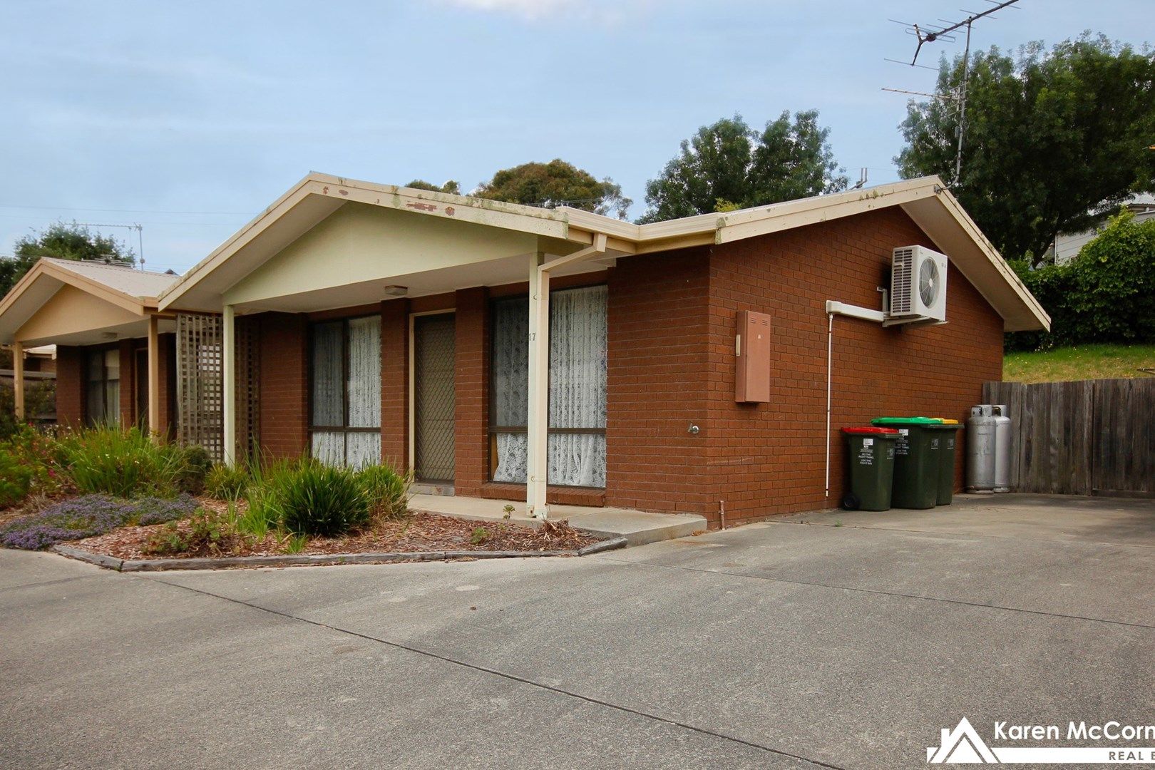 17/21 McKenzie Street, Wonthaggi VIC 3995, Image 2