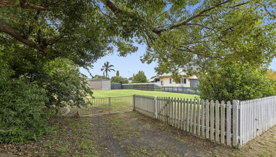 Picture of 60 Holberton Street, ROCKVILLE QLD 4350