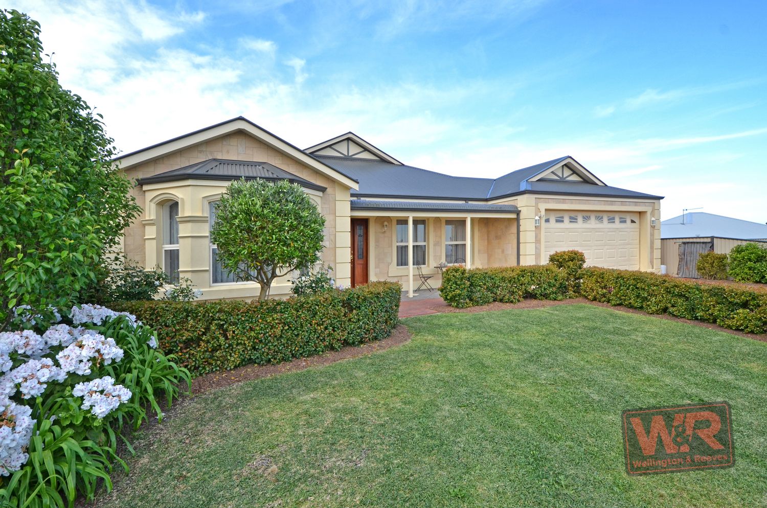 4 Elaray Way, Lange WA 6330, Image 1