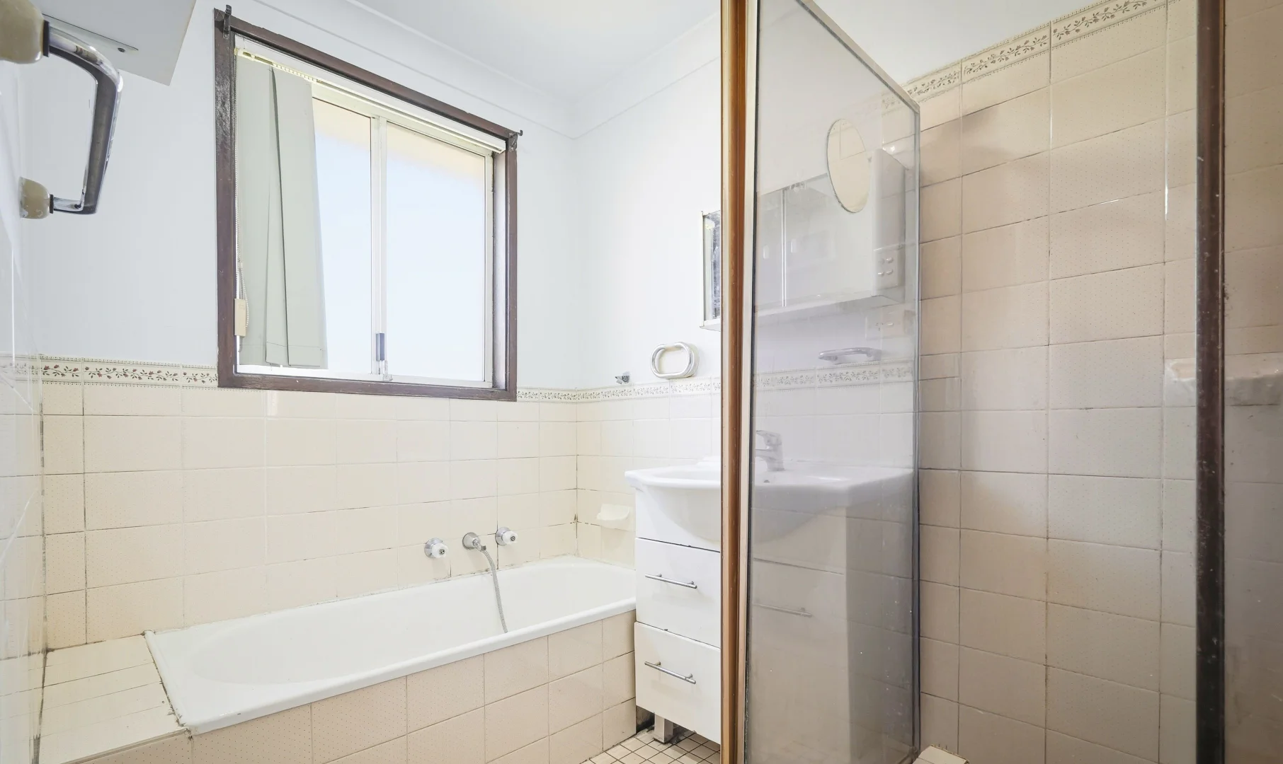 Additional image 7 of 31 Handel Street, Bonnyrigg Heights NSW 2177