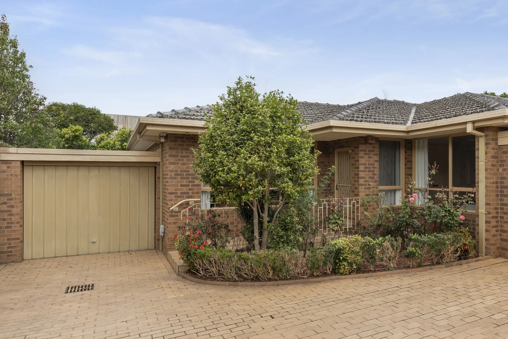 2/63 Eskdale Road, Caulfield North VIC 3161