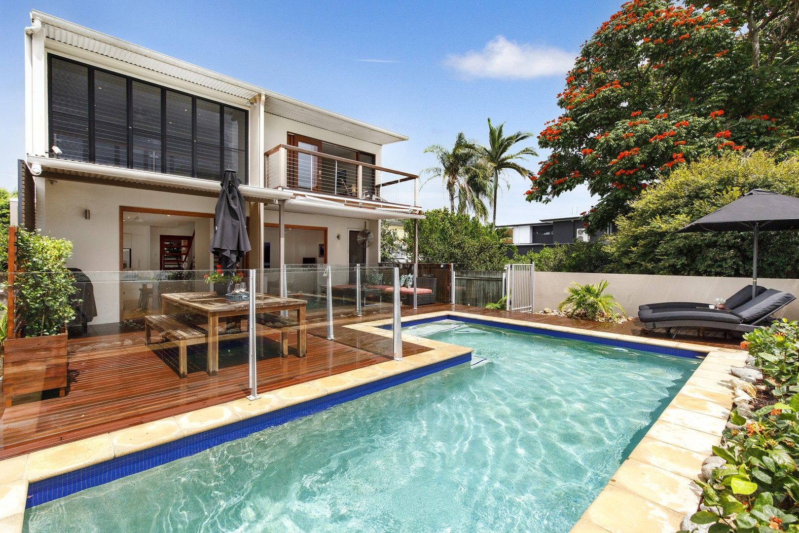 64 Hilton Terrace, Tewantin QLD 4565, Image 1