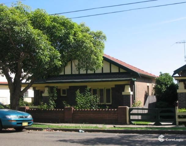 36 Paul Street, Dundas NSW 2117