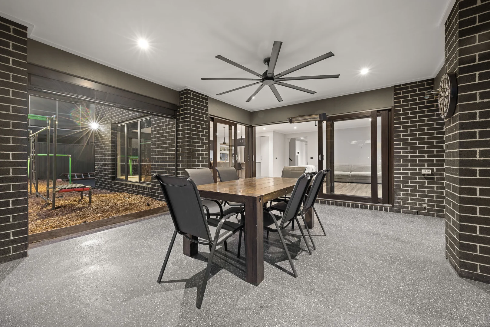 Additional image 25 of 9 Homevale Drive, Botanic Ridge VIC 3977