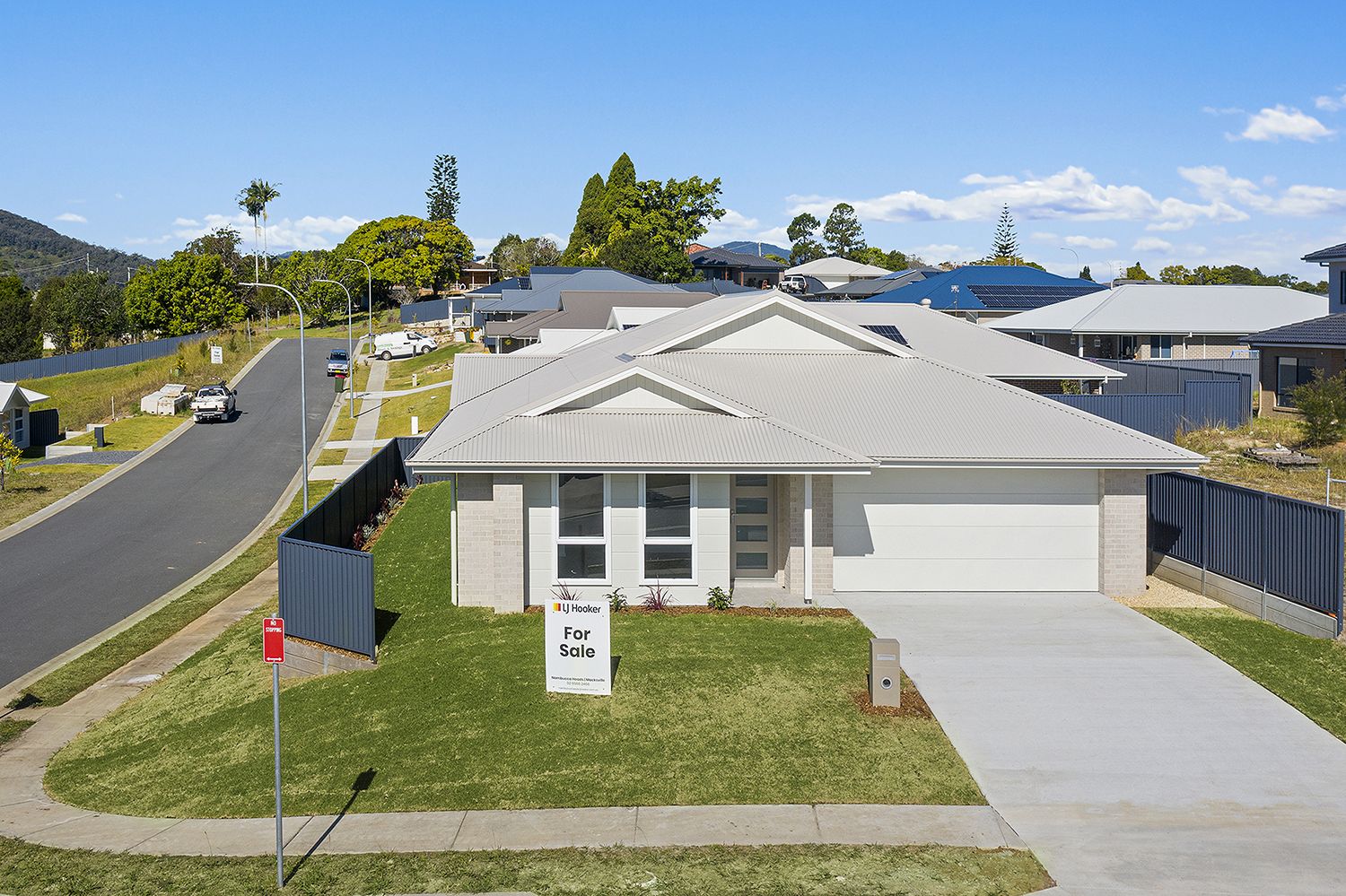 19 Wurinda Drive, Macksville NSW 2447 Domain