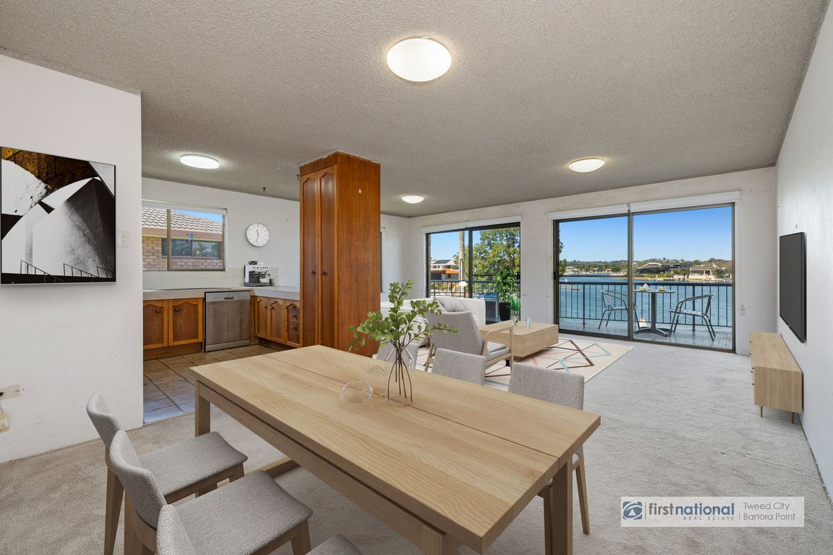 3/4 Mugga Way, Tweed Heads NSW 2485, Image 1