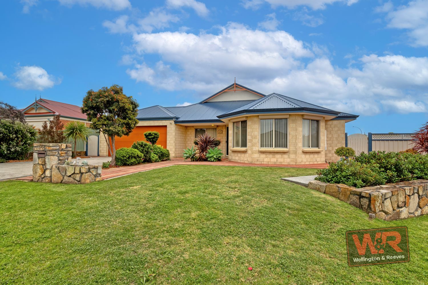 35 Target Road, Yakamia WA 6330, Image 2